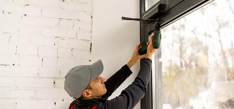 Your Trusted Partner for Door Closer Solutions in Akron, OH