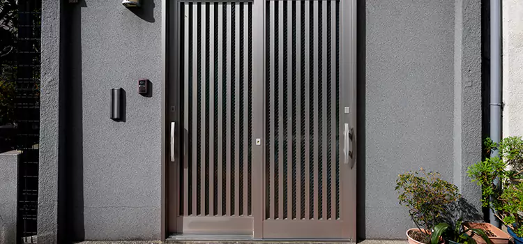 Why Choose Us for Your Security Needs in Akron, OH?